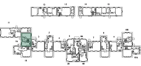 placing image 1a