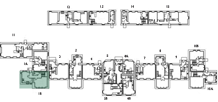 placing image 1b