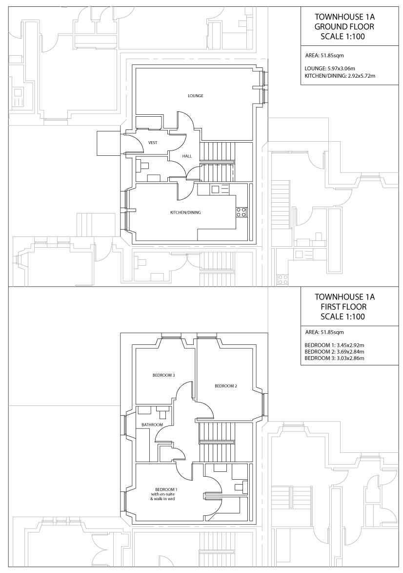 Plan1a