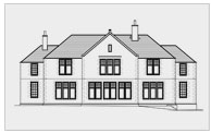 islay house
