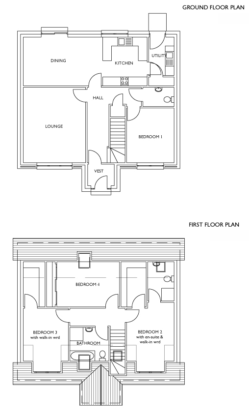 fife plan