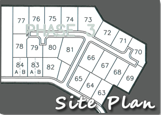 Go to Full Site Plan